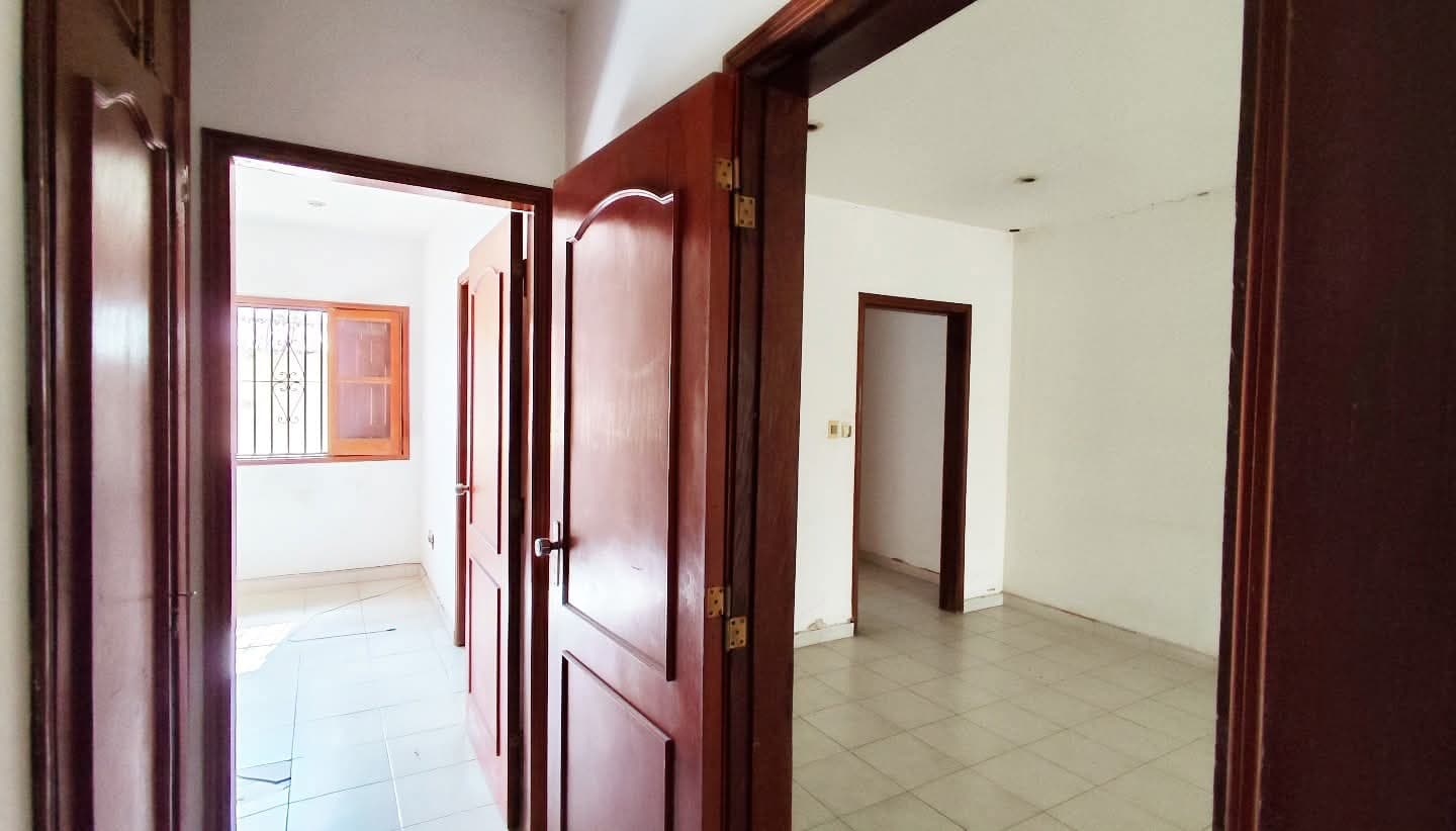 Casa en Bo. San Vicente, foto 2