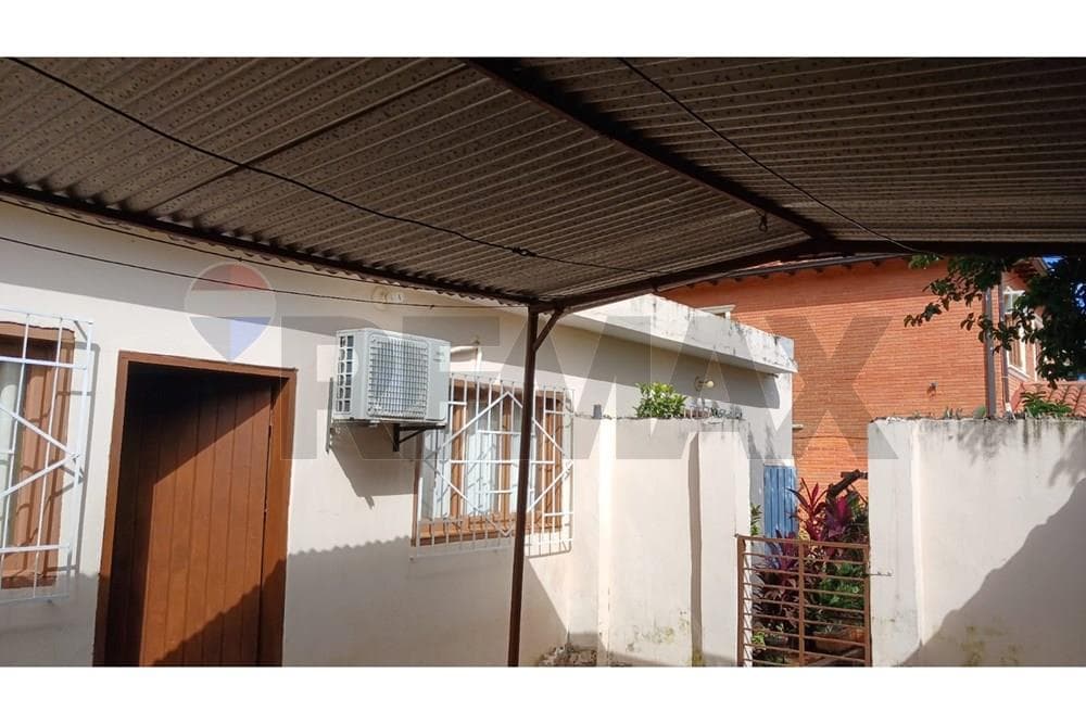 Casa en esquina Fernando de la Mora zona sur, foto 5