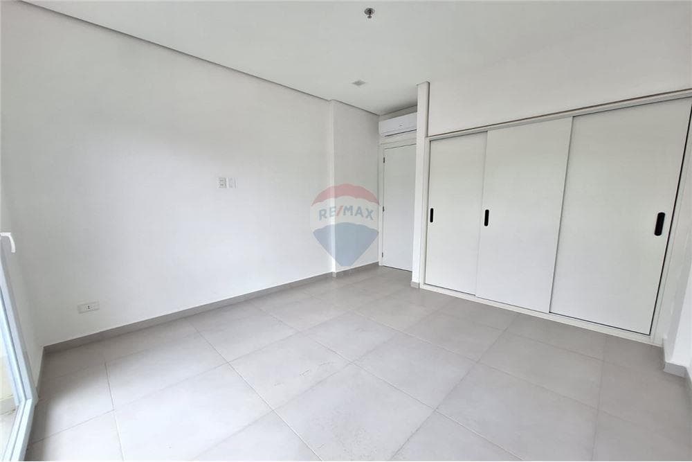 Departamento de 2 dormitorios en residence roa, foto 5