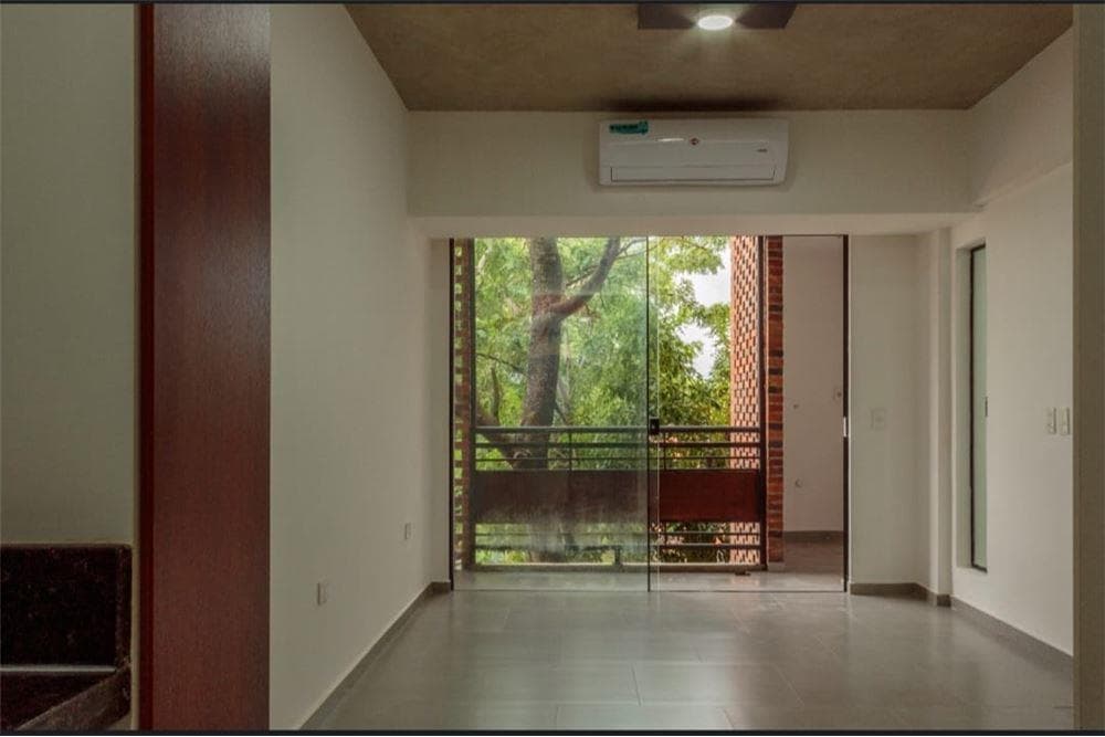 En Venta Departamento en Lambare a estrenar, foto 3