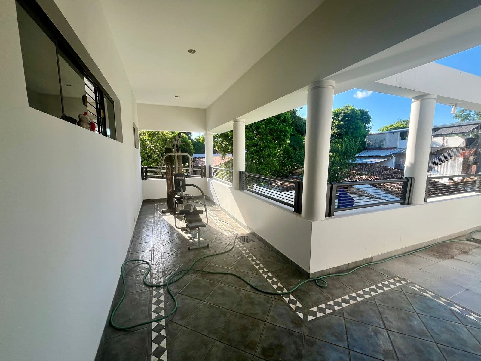 Residencia de lujo - villa aurelia, foto 4