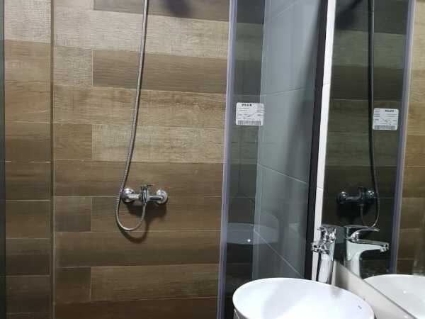Se alquila departamento en edificio terrazas ???? Km 5,5 — foto 5