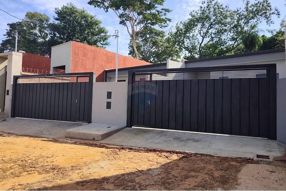 Dúplex a estrenar en Villa Bonita - Villa Elisa, foto 1