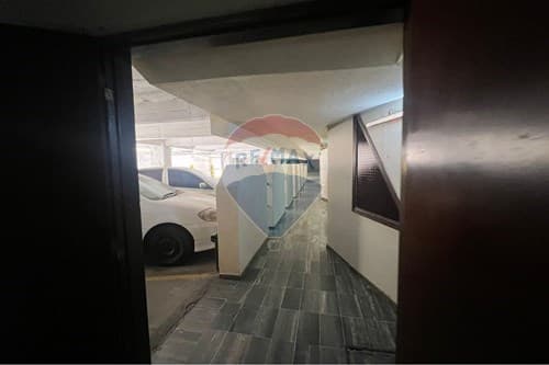 Departamento en sajonia, foto 2