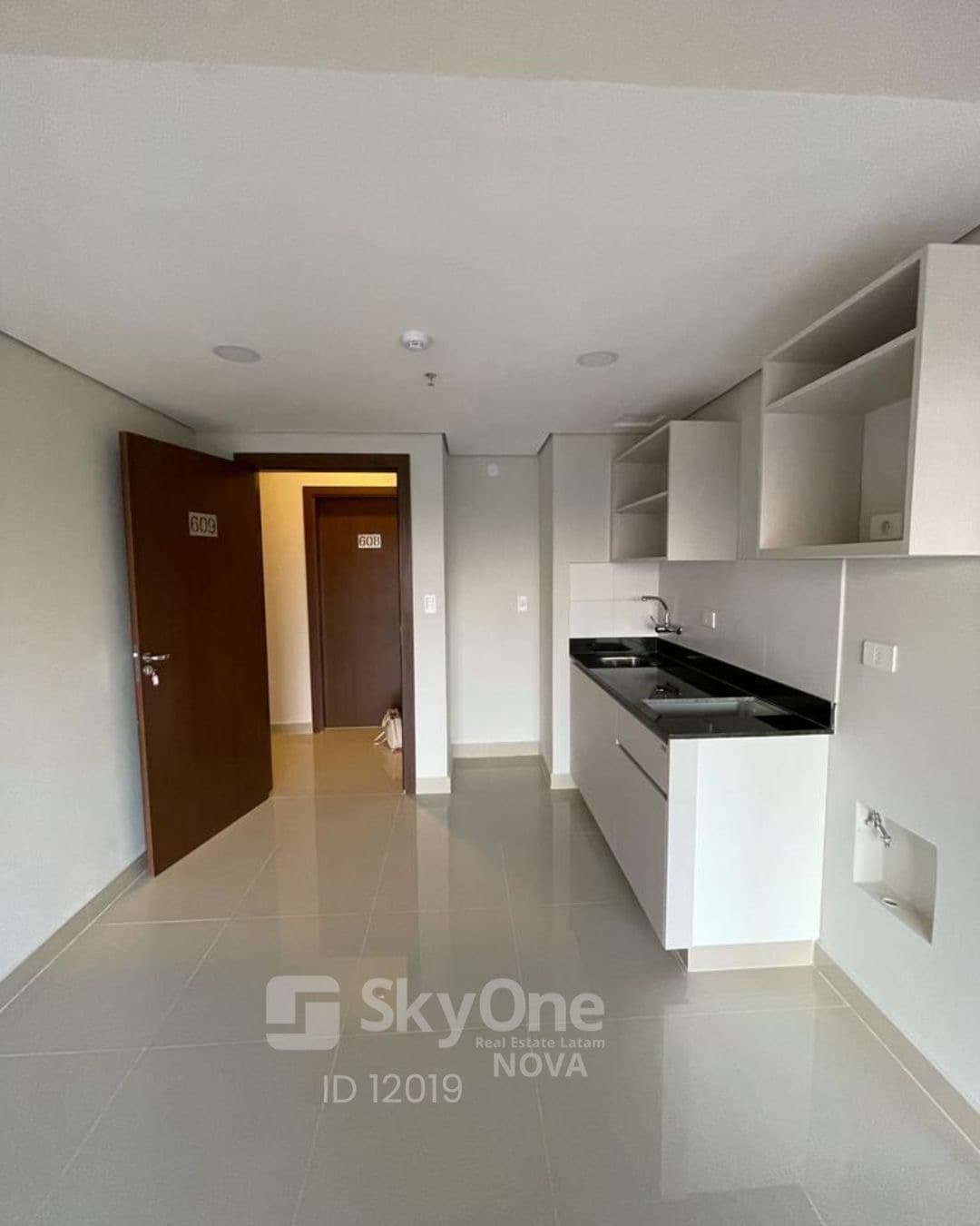 Departamento de 2 Dormitorios, foto 4