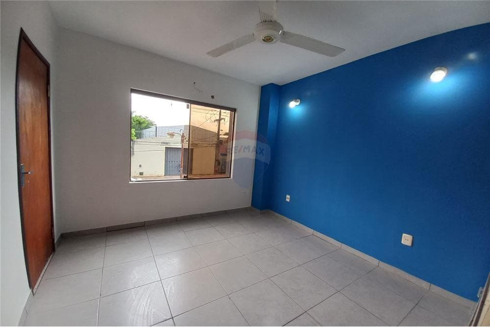 Duplex en Fernando de la Mora Zona Norte, foto 2