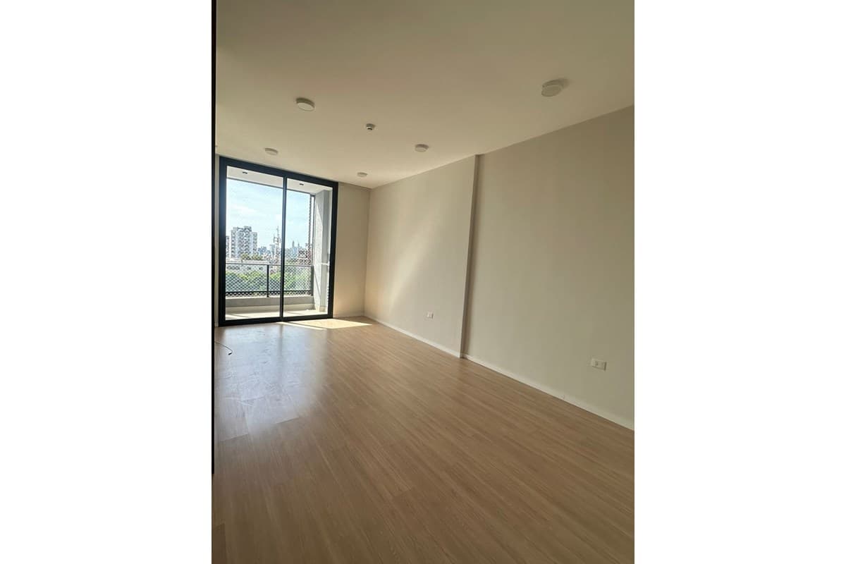 departamento en Villa Morra, foto 2