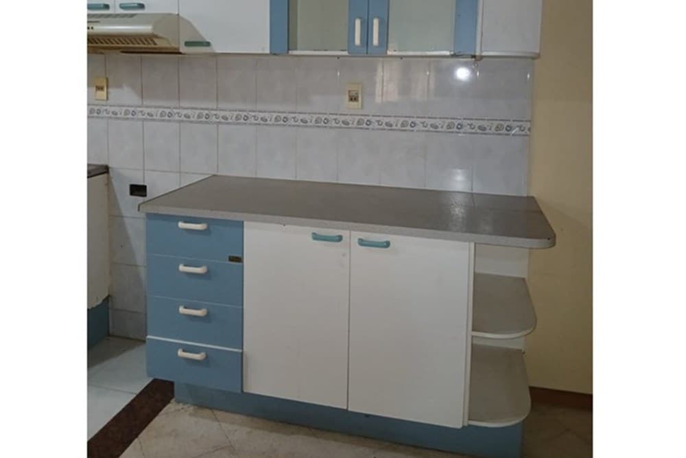 Casa en mburucuya zona julio correa, foto 4