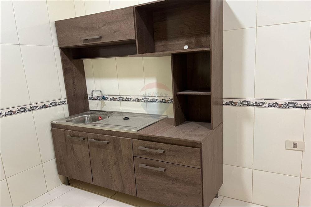 Duplex en Ñemby a 4 cuadras de Acceso Sur — foto 3