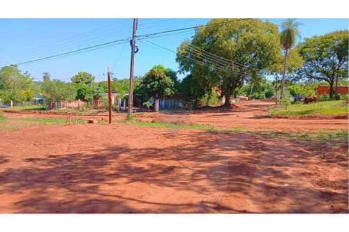 Varios terrenos por thomson !, foto 2