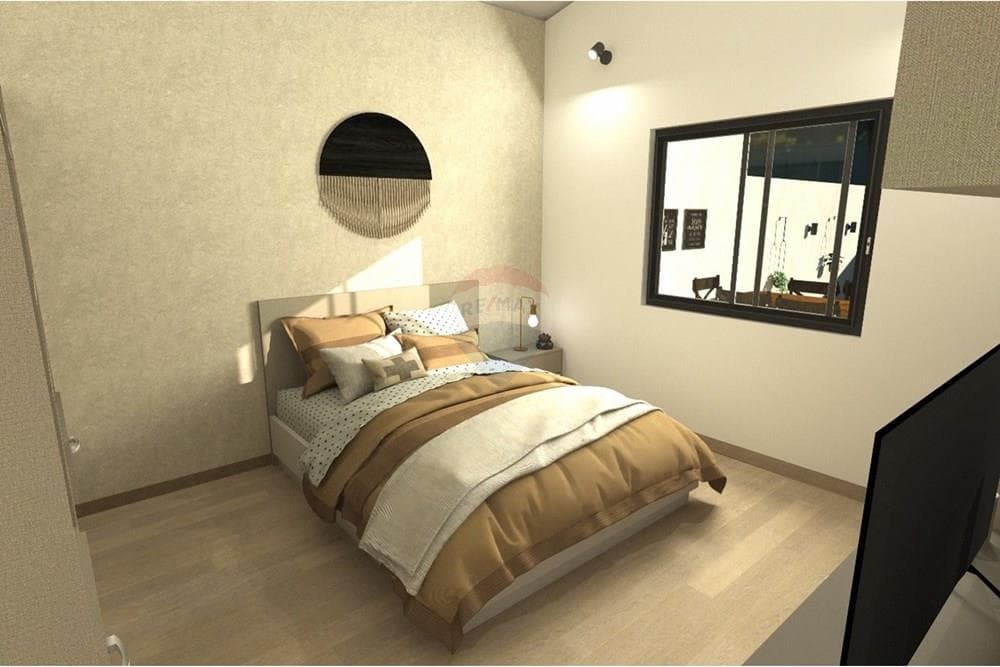 En venta amplio chalet a estrenar en limpio, foto 4