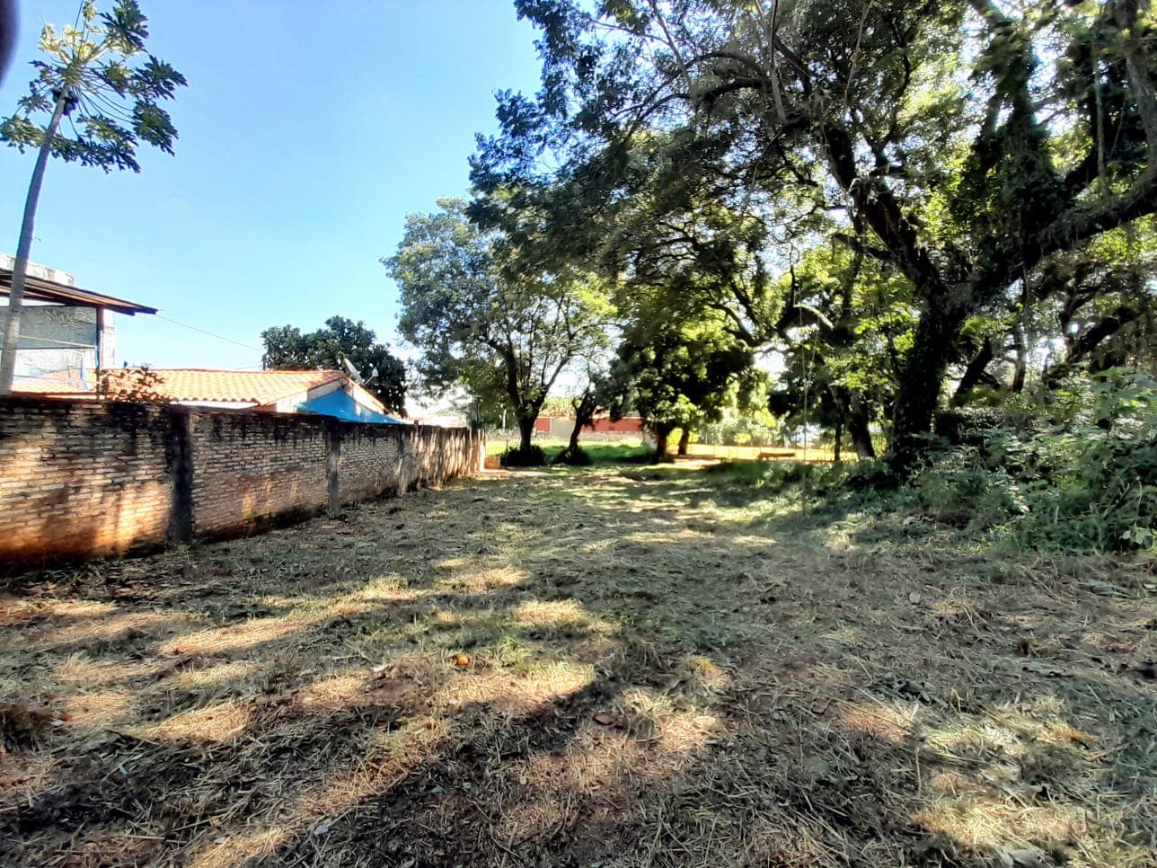 Amplio Terreno en Fernando de la Mora, Zona Norte, foto 2