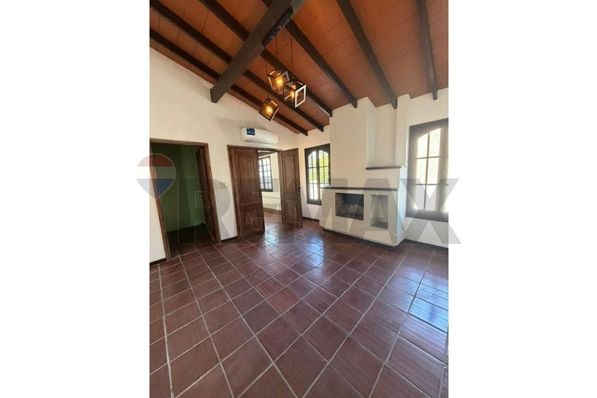 Fina residencia — foto 3