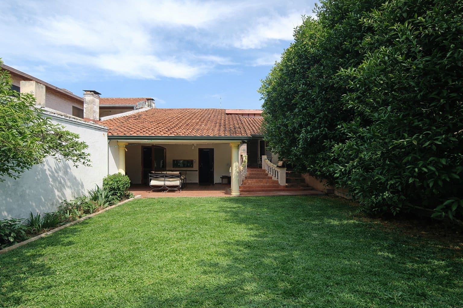 Hermosa casa en san vicente, foto 2