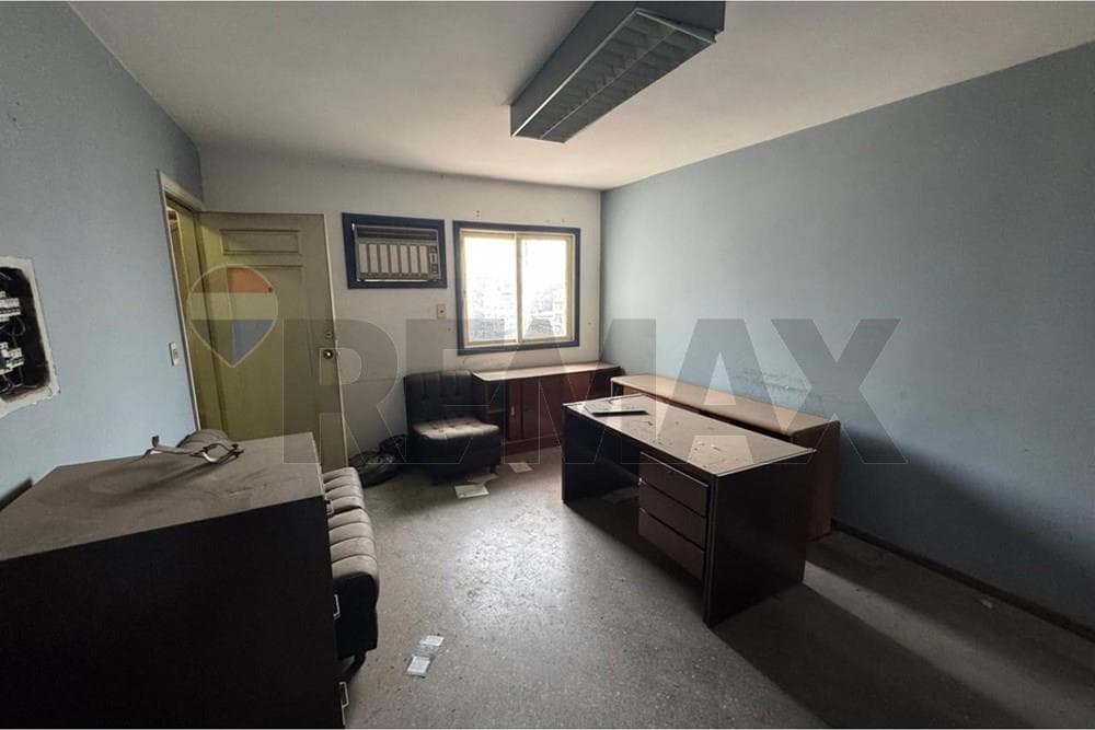 Departamento - Venta - La Encarnación, Paraguay, foto 4