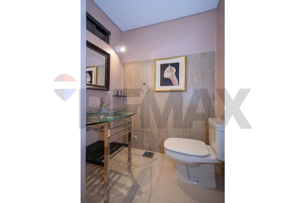 Residencia 683m2 de terreno san vicente, foto 4