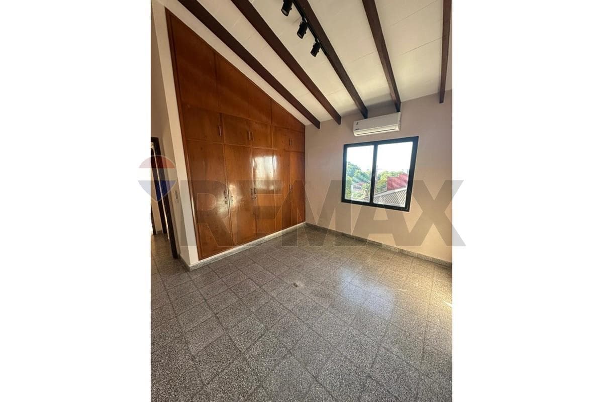 Departamento en barrio Jara, foto 5
