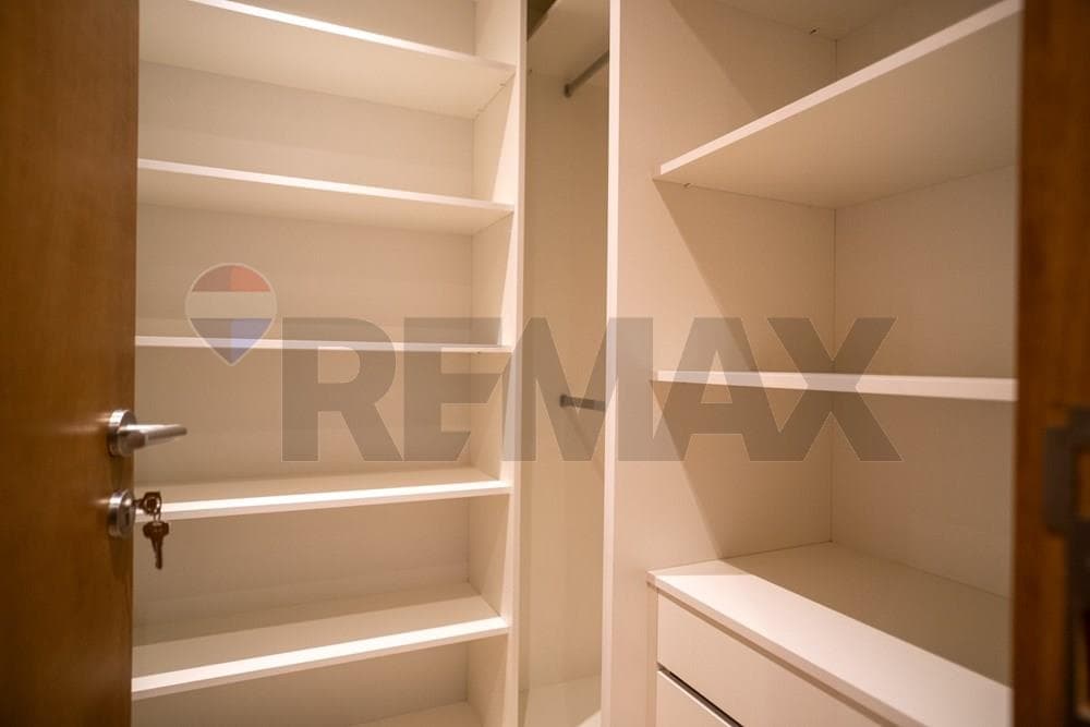 Departamento Venta Las Lomas (Carmelitas), foto 2