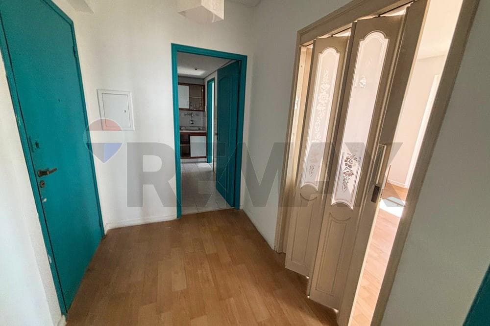 Departamento - Venta - San Roque, Asunción, Paraguay, foto 4