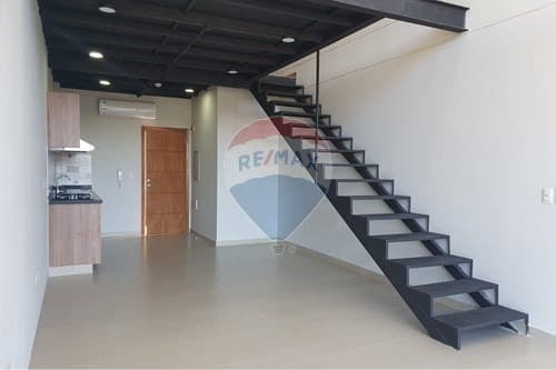 Depto Soft Loft en Villa Elisa, foto 2