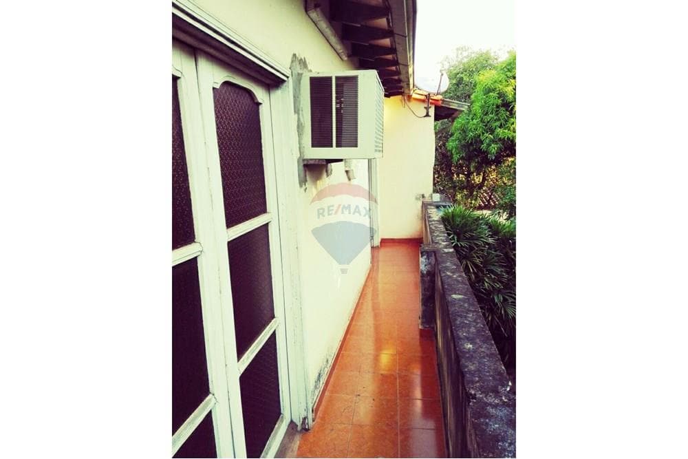 Casa - Venta - Fernando de la Mora, Paraguay, foto 2
