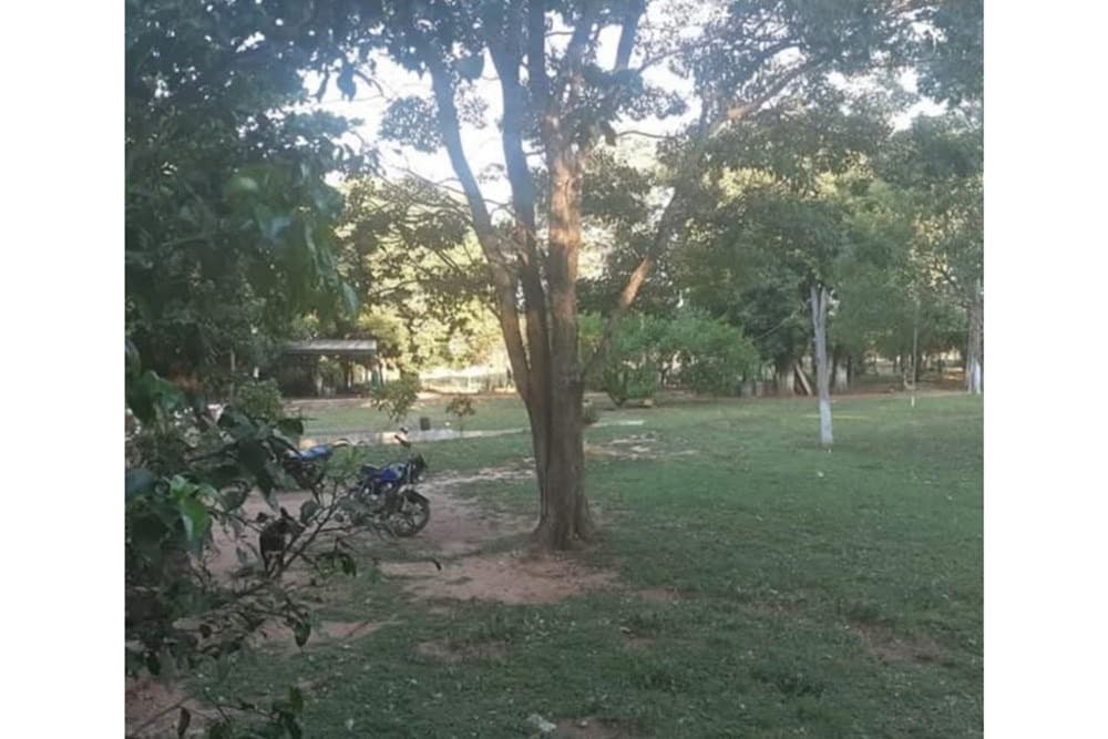 En venta amplio terreno en villeta, foto 3