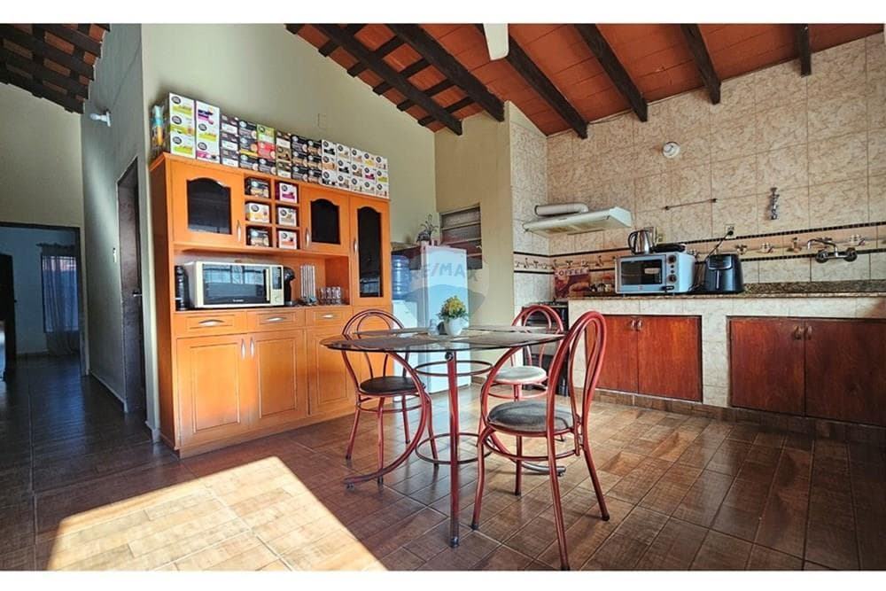 Casa en San Lorenzo, foto 4