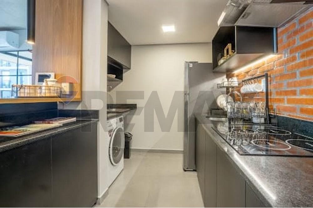 Departamento - Alquiler - Ytay, Paraguay, foto 3