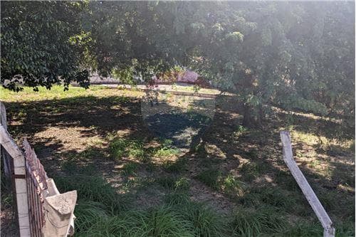 Terreno en esquina Asunción Barrio Santa Librada a pasos de Perón, foto 3