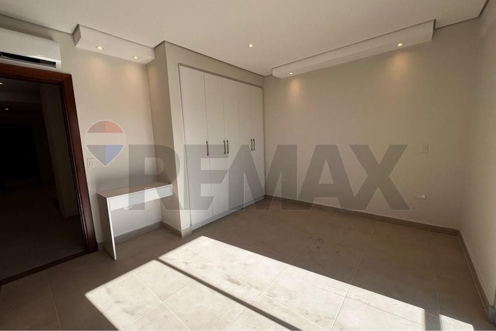 Departamento - Alquiler - San Lorenzo, Central, Paraguay, Aprovecha!, foto 2