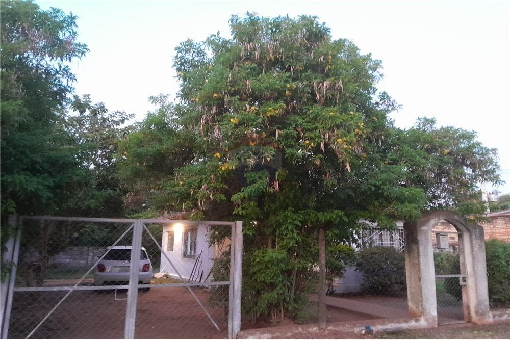 Casa - Venta - Paraguay Central San Lorenzo, invierte en un nuevo hogar! — foto 3