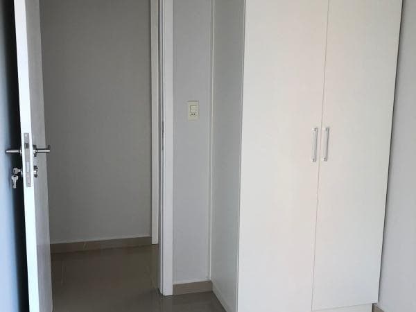 Departamento 3 dormitorios en campo grande, foto 3