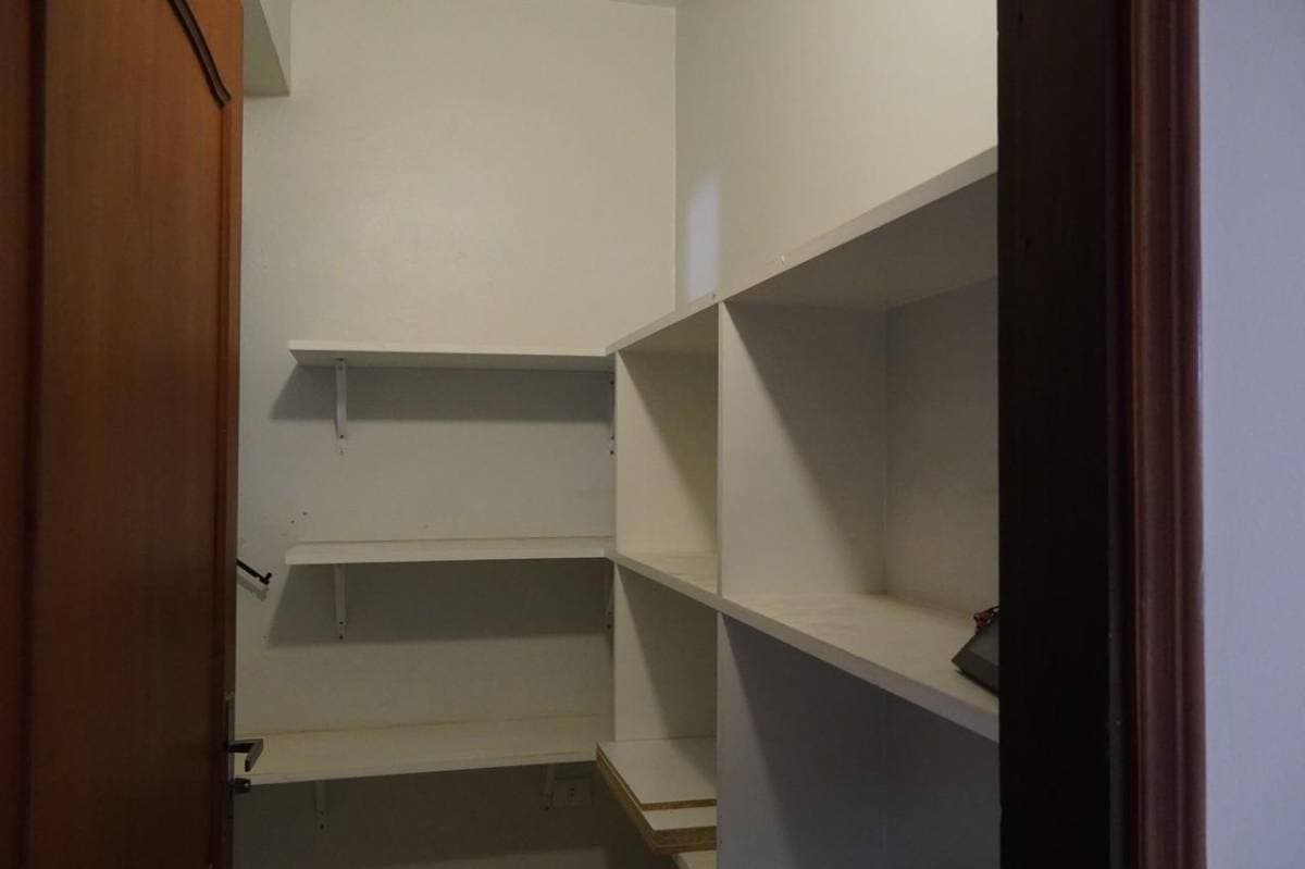 Casa en Venta, Las Lomas, foto 3
