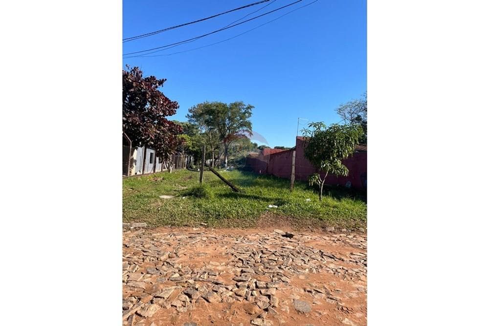 Terreno en barcequillo, foto 4