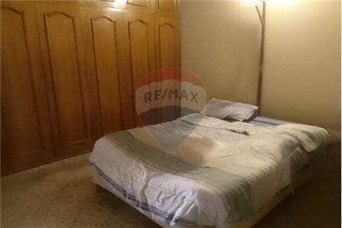 Terreno - Venta - Paraguay Central Fernando de la Mora, Sueña, foto 3