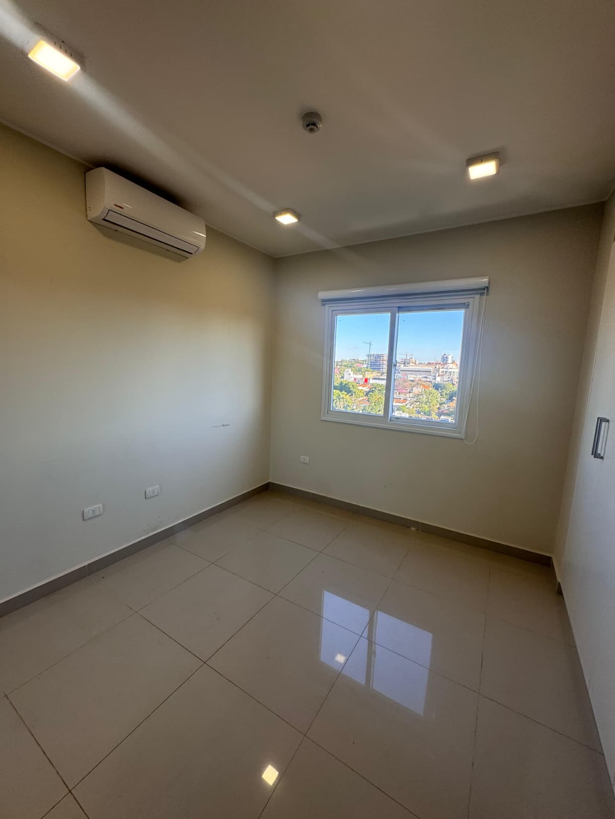 Departamento en tierra alta malutin, foto 2