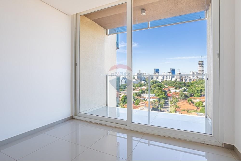 Departamento en venta - Asunción, foto 4