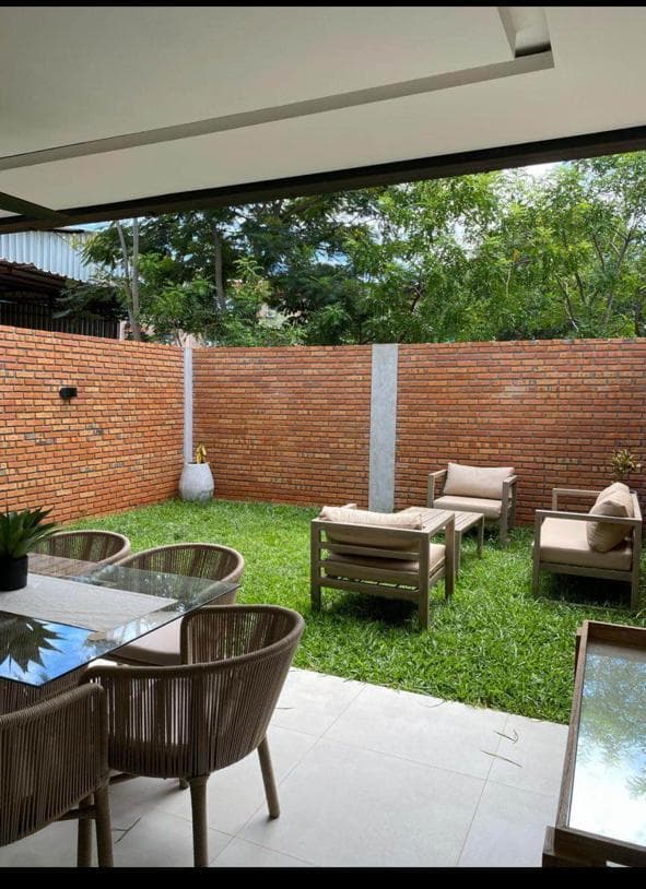 De duplex premiun en altea laguna grande, foto 2