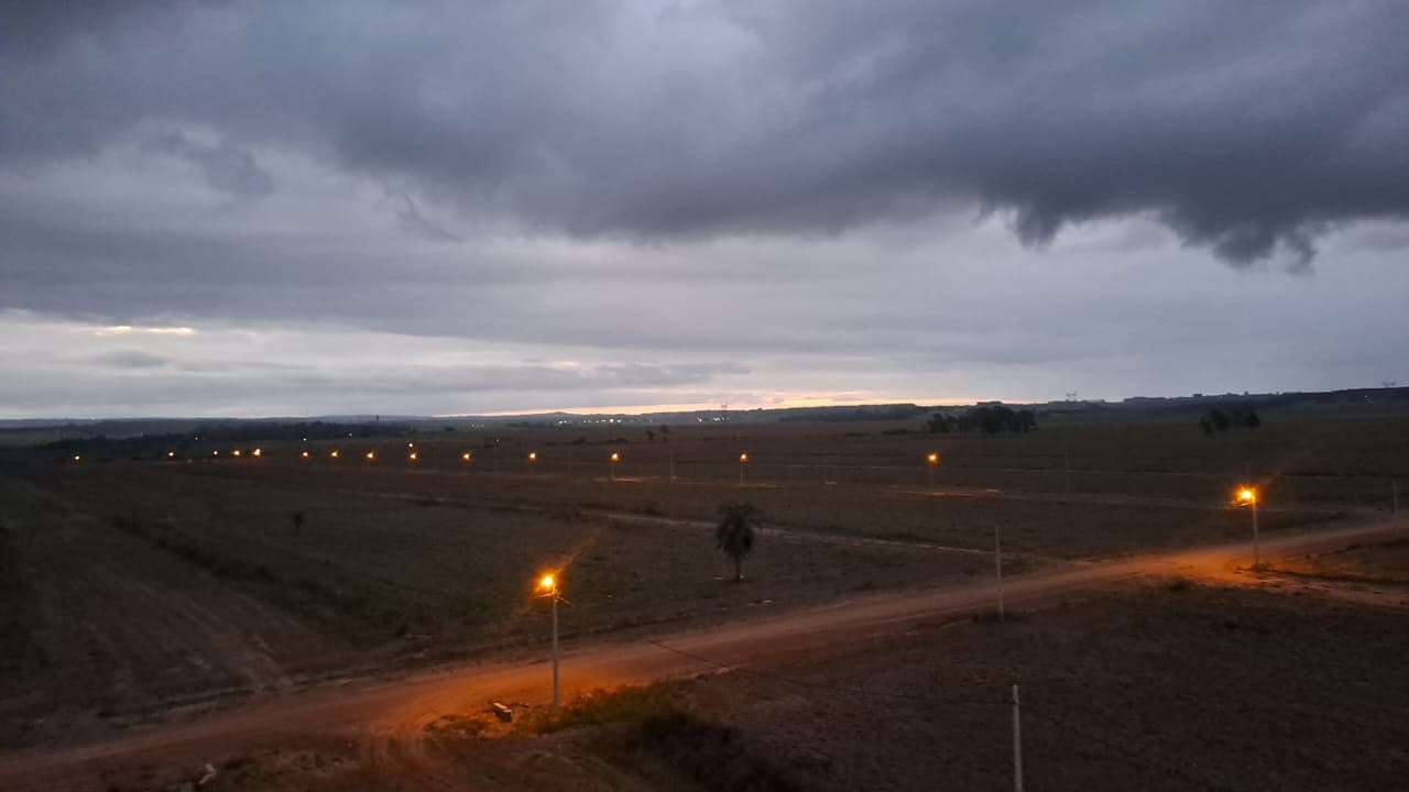 Terreno - La Campina Valenzuela — foto 4