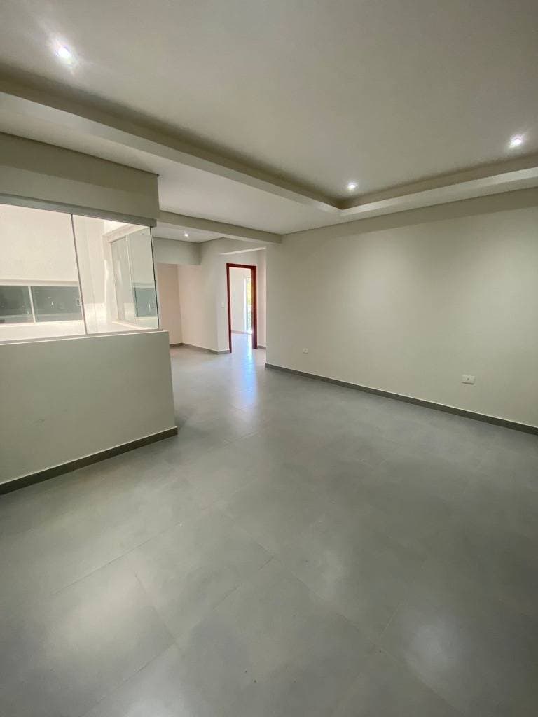 Departamento 3 dormitorios Edificio Bahamas - San Lorenzo, foto 3