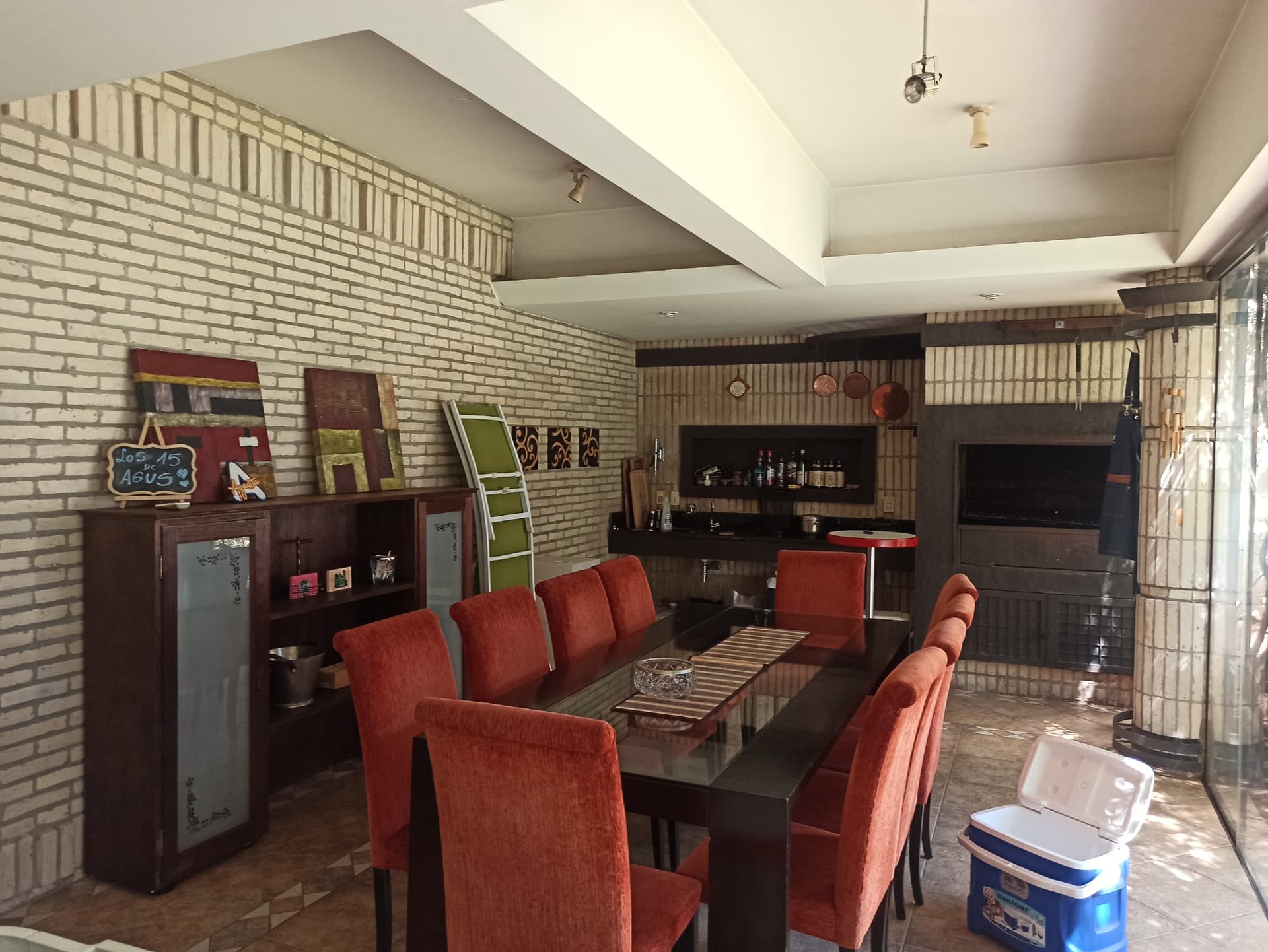 En venta – propiedad en esquina con ubicación estratégica, foto 3