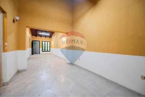 Oficina/ local comercial venta, foto 2