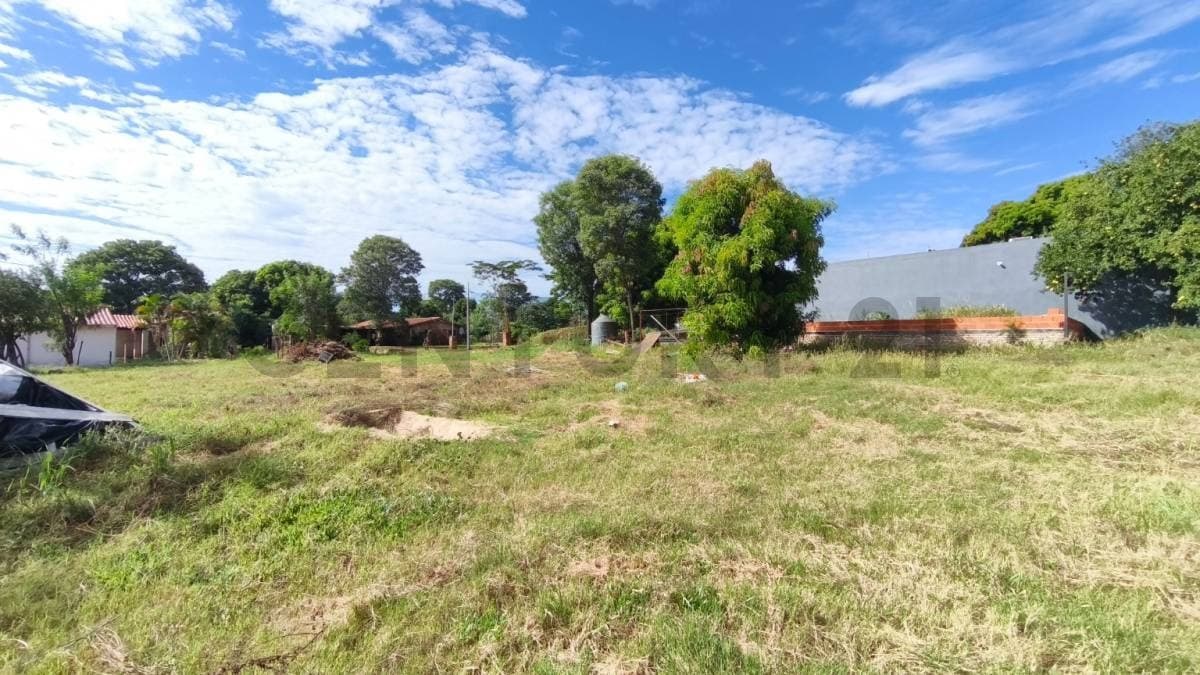 Terreno de 2.520 m² para tu Casa de Verano, foto 4