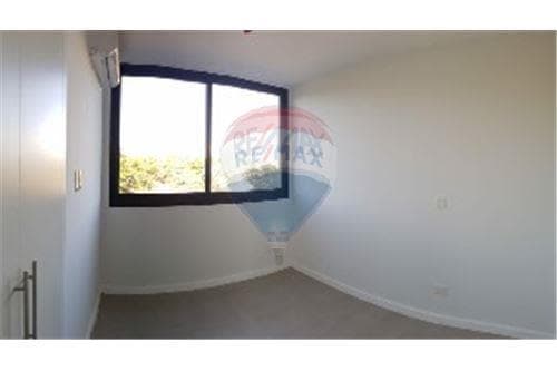Departamento-Alquiler-PY Asunción Las Mercedes, foto 4