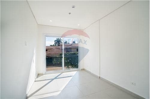 Departamento-Venta-PY Asunción Ycuá Satí RESIDENCE ROA, foto 2
