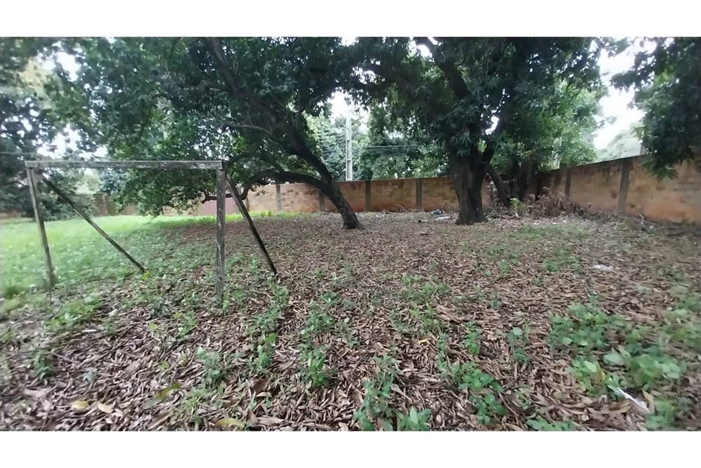 Terreno - Venta - Lambaré, Paraguay, foto 5
