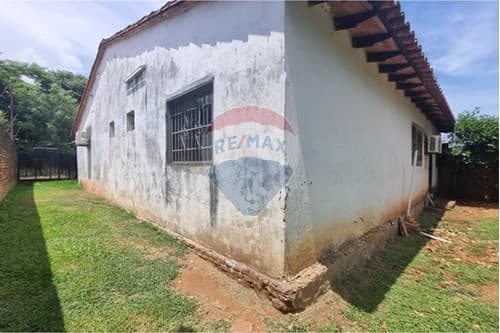 terreno en Fernando de la Mora, foto 3