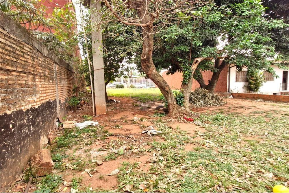 Terreno - Venta - Paraguay Central Lambaré, invierte en un futuro mejor!, foto 4