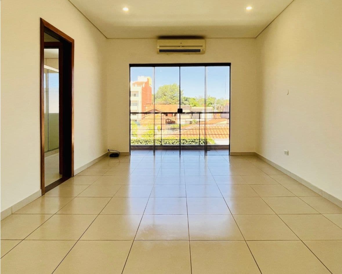 Hermoso Duplex Con Piscina, foto 4
