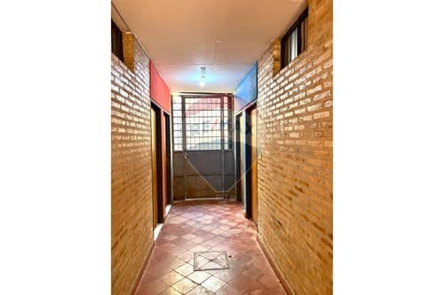 Casa - Venta - Paraguay Central San Lorenzo, foto 4
